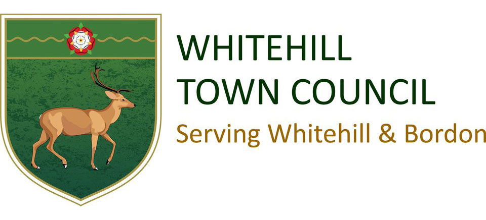 Whitehill Town Council