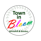 Town in Bloom 2023 is Launched!